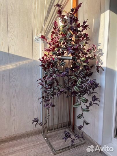 Сварочные работы. Металлоизделия