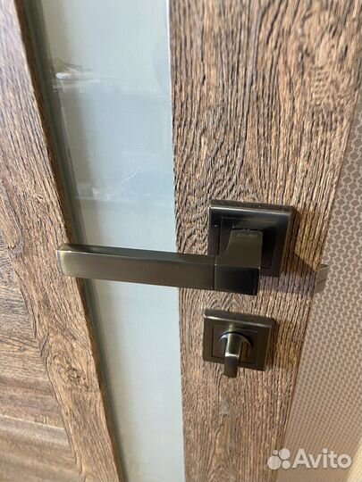 Дверь межкомнатная 700