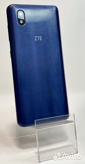 ZTE Blade A3, 3/32 ГБ