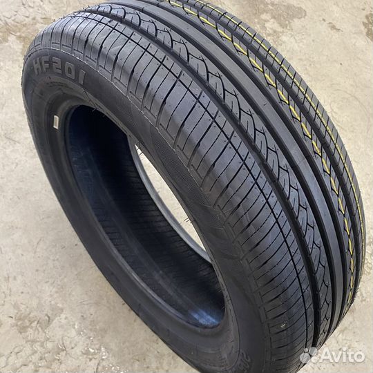 Hifly HF 201 195/60 R16 H