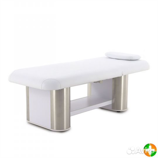 Массажный стол Мед-Мос (доставим в Махачкала)