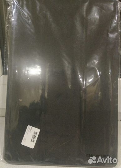 Чехол для планшета, производство фирмы Chuwi