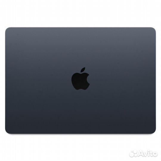 Macbook Air 13 M3 8 256 midnight