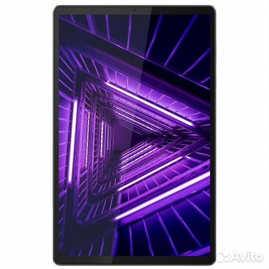 Планшет Lenovo Tab M10 Plus TB-X606X #376776