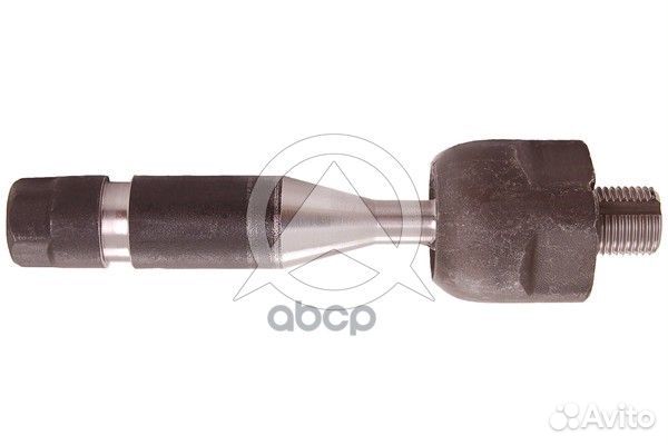 Audi A4 01/95-12/04/ A6 02/97-01/05/ A8 03/94-0