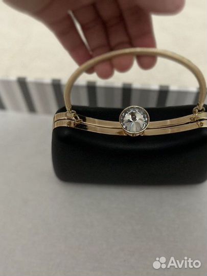 Сумка женская