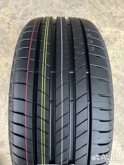 Bridgestone Turanza T005A 225/40 R18 88W