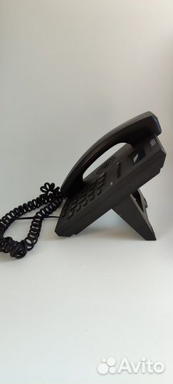 IP Телефония Fanvil