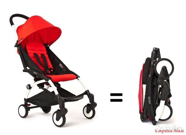 Yoya 175 полная комплектация+ подарок+ гарантия