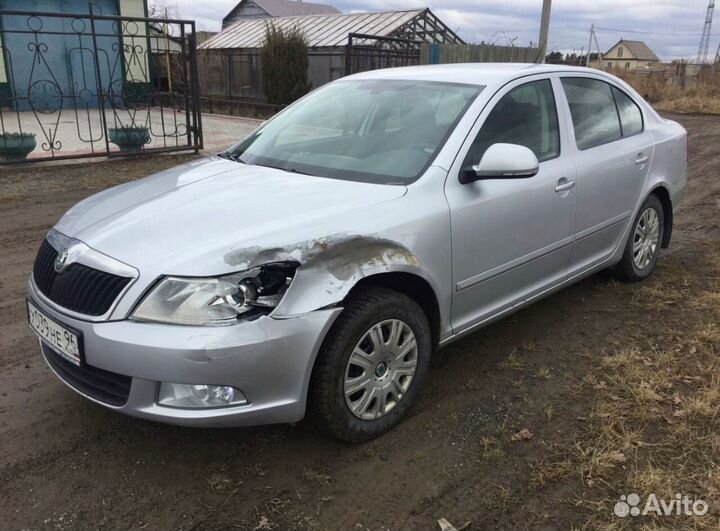 Выкуп авто, скупка авто, автовыкуп