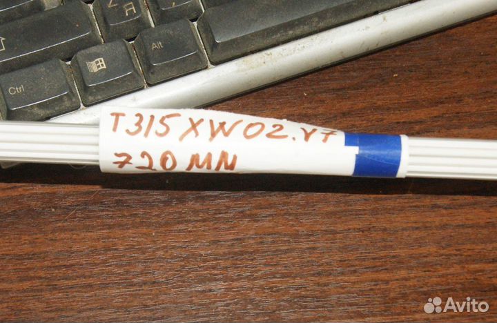 Ccfl Подсветка для ЖК телевизоров