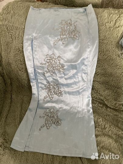 Восточный костюм для танцев