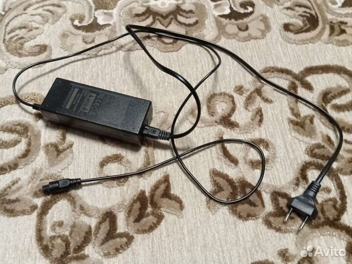 Гироскутер