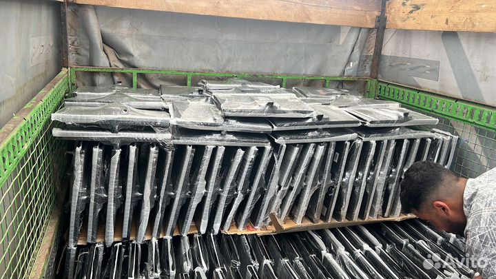 Мониторы Lg 20 ки оптом