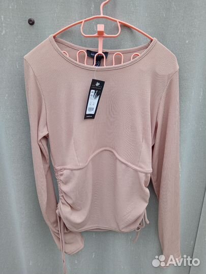 Джемпер женский