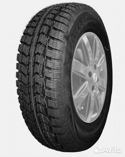 Viatti Vettore Brina V-525 185/75 R16