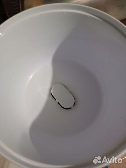 Стерилизатор для бутылочек philips avent