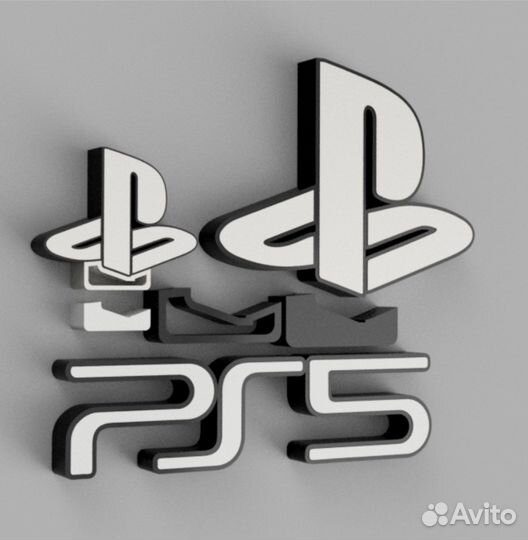 Игры ps4 на прокат