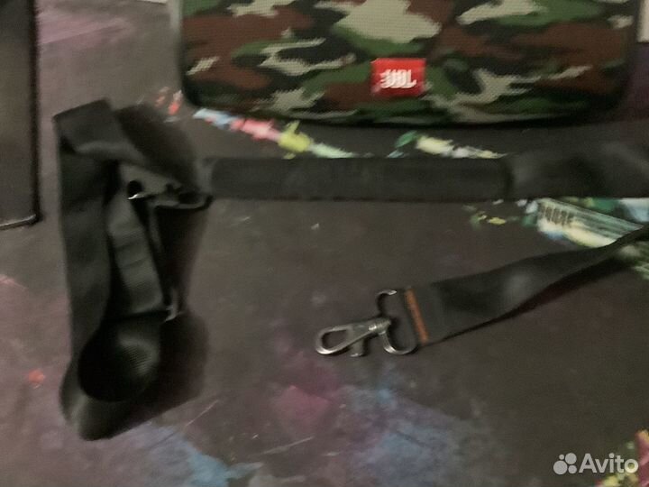 Jbl xtreme 2 оригинал