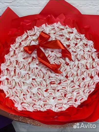 Сладкие боксы