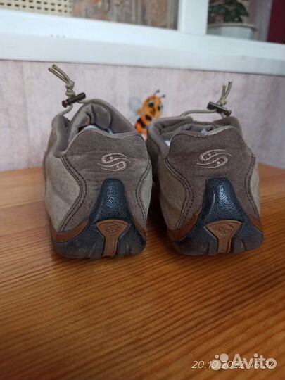 Обувь женская