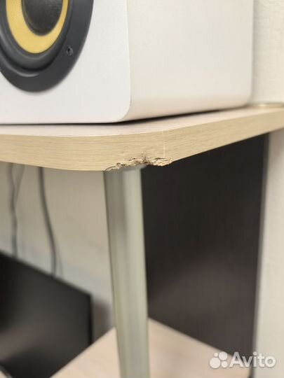 Компьютерный стол бу