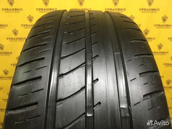 Matador MP 44 Elite 3 205/55 R16 91H