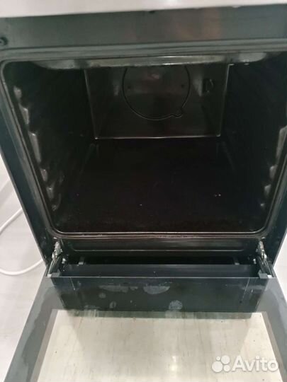 Электропечь для кухни