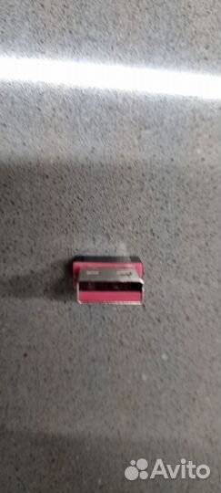 Usb wifi адаптер realtek rtl8188ftv 802.11n