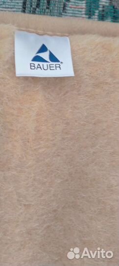 Лечебный пояс