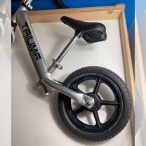 Беговел Triumf active