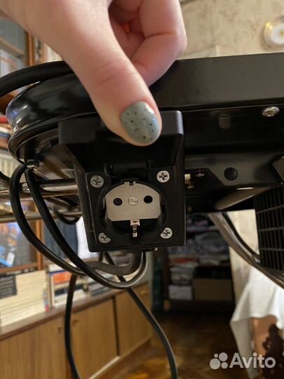 Гладильная доска taurus