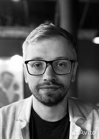 Репетитор по философии