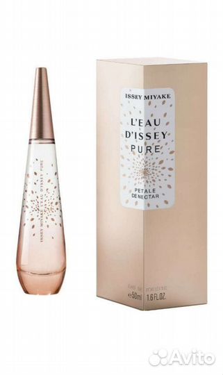 Issey Miyake Nectar 30ml