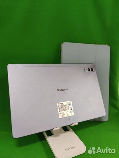 Blackview Tab 11 SE 8\128Gb