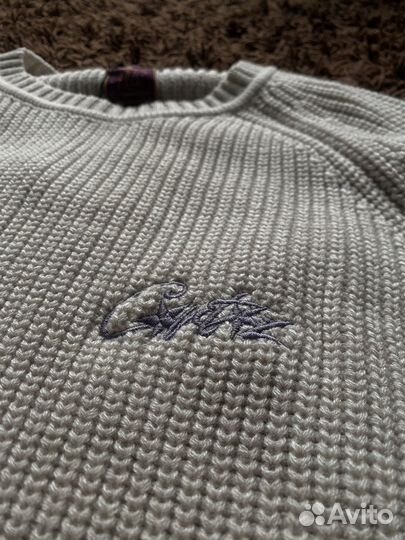 Свитер Corteiz