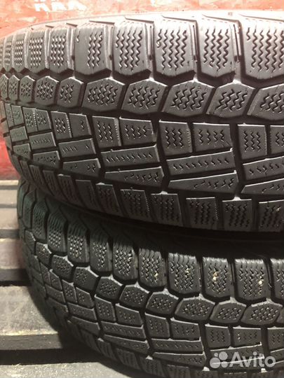 Viatti Brina 175/70 R14