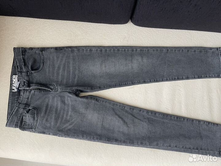 Вещи на мальчика 140 см