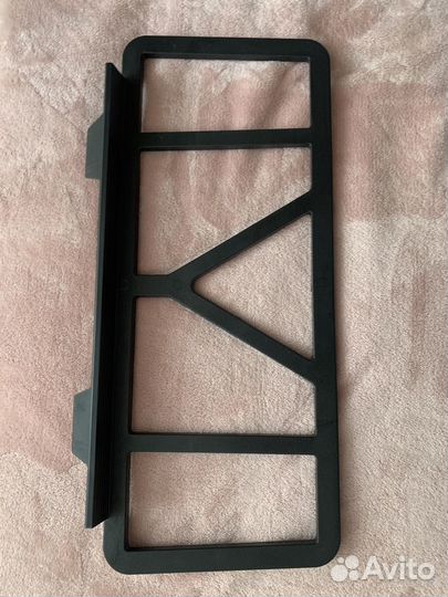 Синтезатор Denn DEK603