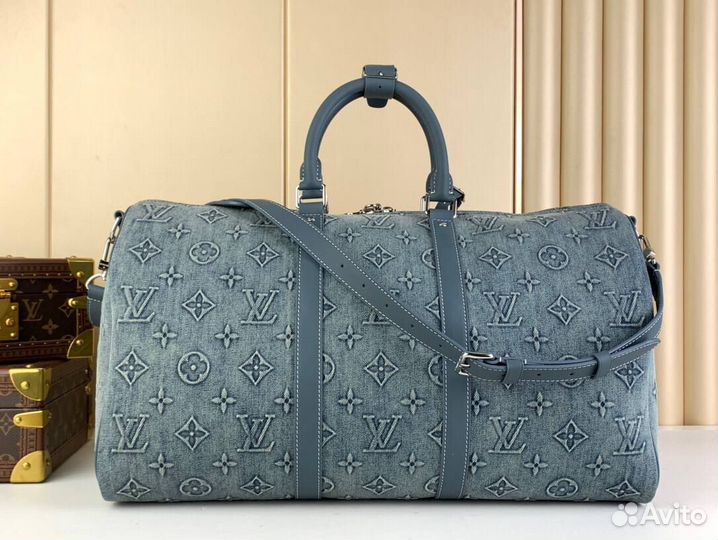 Сумка Louis Vuitton