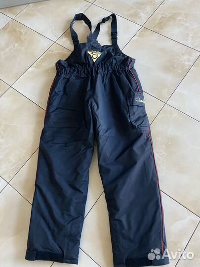 Костюм охота и рыбалка