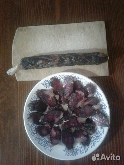 Махан большие каталки