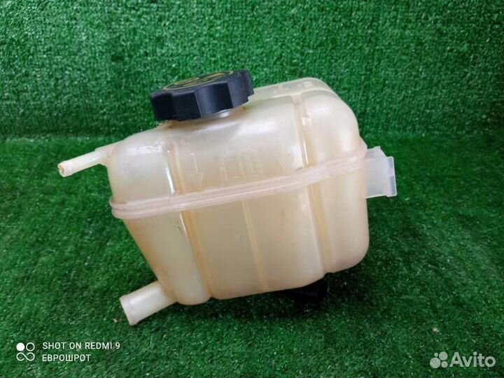 Бачок расширительный Opel Insignia (2008-2015)