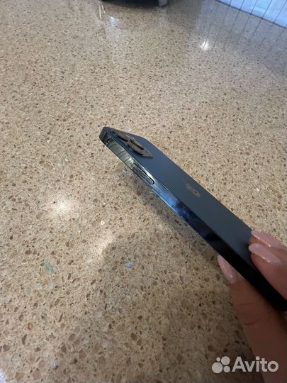 iPhone 12 Pro, 128 ГБ