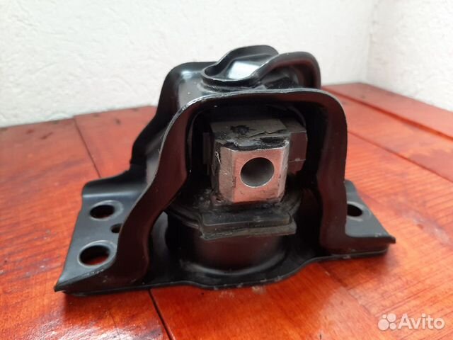 Опоры двигателя тиида. 8. Опора двигателя ниссан тиида 1. Опора двигателя ниссан тиида 1. Опоры двигателя тиида.