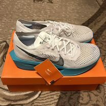 Nike ZoomX Vaporfly Next 3