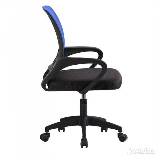 Офисный стул