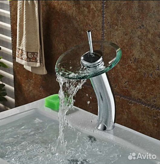 Тумба для ванной