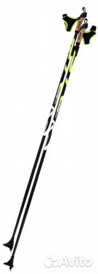 Stc rs race sport, stc avanti, stc x-race 135-175