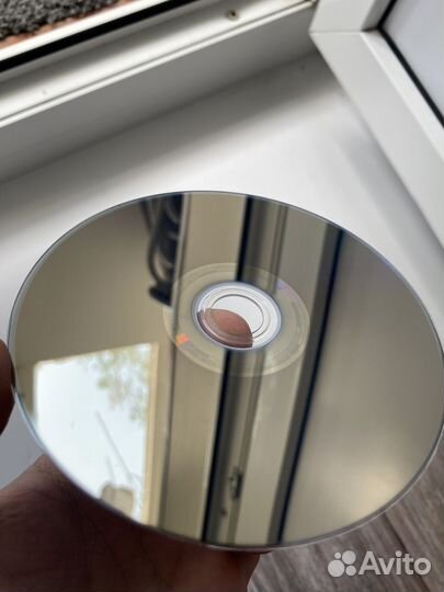 Игры для приставок ps5